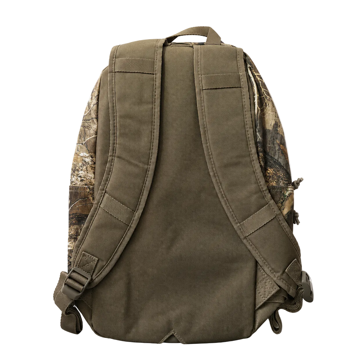 130World V1 Realtree Backpack