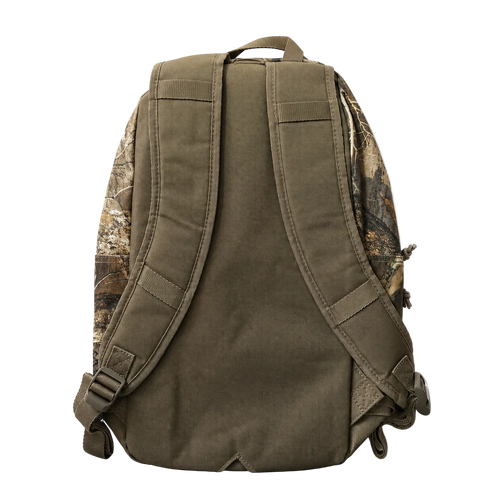 130World V1 Realtree Backpack