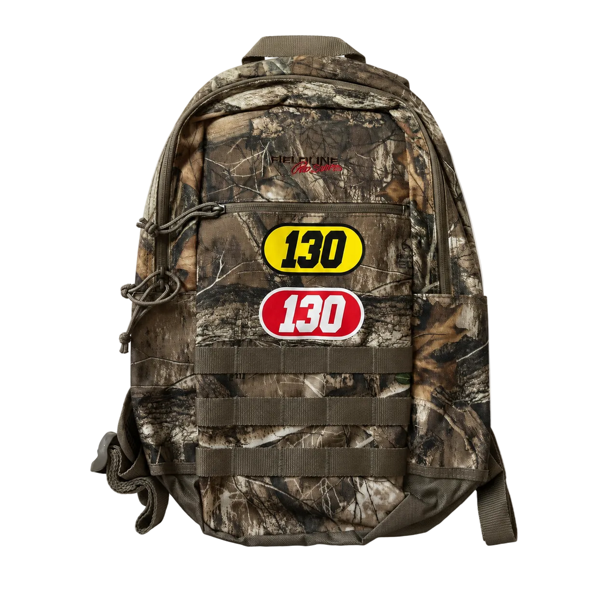 130World V1 Realtree Backpack